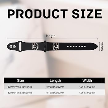 Amazon.co.jp: [ペギゼ] コンパチブル ハイキュー 烏野高校
